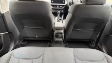 Skoda Scala 1.5 TSI SE 5dr DSG Petrol Hatchback